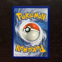 Indeedee V 091/202 Pokemon Sword & Shield Base Set Holo Ultra Rare Card NM - Image 2