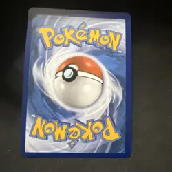 Mewtwo 052 Sv: Scarlet & Violet Promo Cards Holo - Image 2