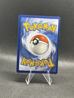 Mewtwo 052 Sv: Scarlet & Violet Promo Cards Holo - Image 2