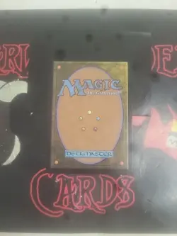 Magic The Gathering Midnight Hunt "Faithful Mending" 221/277 UNCOMMON NM - Image 2