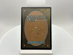 Endless Foot Assault | Surge Foil | Teenage Mutant Ninja Turtles | MTG | TMC 008 - Image 3