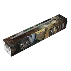 Ultimate Guard Play-Mat Magic: The Gathering "Tarkir" - Host of the Hereafter - Image 2