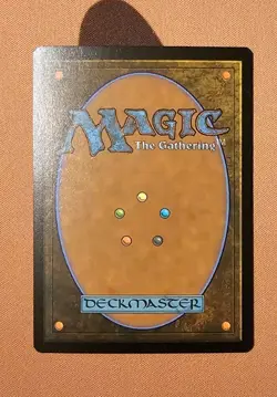 MTG Bloodline Bidding x1 Near Mint from Lorwyn Eclipsed - Image 2