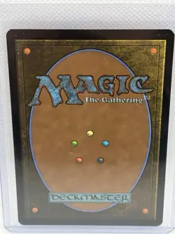 Teleportation Circle (Borderless) TMNT Regular... 0002 - Image 2