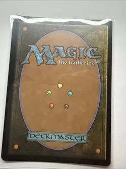 High-Flying Ace (Foil) 0009 - TMT Teenage Mutant Ninja Turtles TMNT - MTG - Image 2