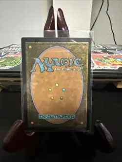 Elspeth, Storm Slayer (Borderless) Tarkir: Dragonstorm Regular - Image 2