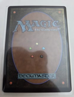 MTG, Prosperity (Borderless) Avatar The Last Airbender: Eternal Legal Regular NM - Image 2