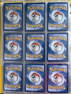 Pokemon McDonald’s 2018 Complete Holo Set 12/12 Pikachu Eevee Brand New Minty - Image 3