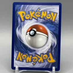 Pokemon TCG NIGHT STRETCHER 173/132 Mega Evolution Ultra Rare - Image 2