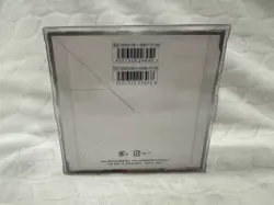 Pokemon Double Blaze GX Booster Box Japanese Sun & Moon Tag Team Sealed - Image 2