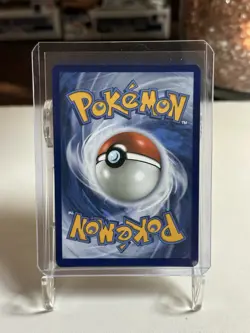 Pokemon TCG Counter Gain 249/191 Sv08: Surging Sparks Holo - Image 3