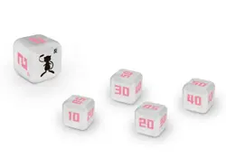 Pokemon S-Chinese TCG Exclusive 2025 Journey Collection Gift Box（ Mew ) Sealed - Image 5