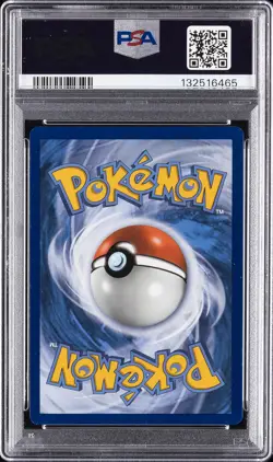 2019 POKEMON SM BLACK STAR PROMO TEAM UP SINGLE PACK BLISTERS PIKACHU-HOLO PSA 8 - Image 2