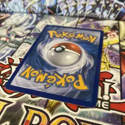 Bayleef - 2/122 - Uncommon - BREAKpoint - NM - Pokemon - Image 2