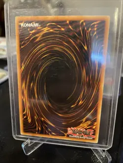 YUGIOH - DOOMZ XII END - DRASTRIUS - DOOD-EN045 - 1ST EDITION- YGO TCG - Image 2