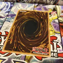 Berfomet (ABPF-EN091) | Rare | NM | Yu-Gi-Oh! - Image 2