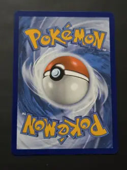 Pokemon TCG Iono's Kilowattrel Scarlet Violet Journey Together Card 163/159 - Image 2
