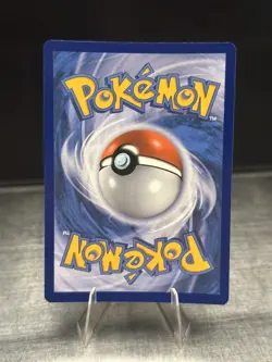Charmander - SWSH092 - SWSH: Sword & Shield Promo Card Near Mint - Image 2