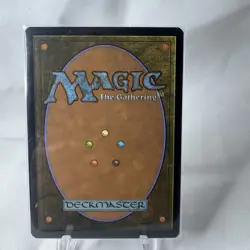 Massacre Wurm (Alternate Art) Core Set 2021 Regular - Image 2