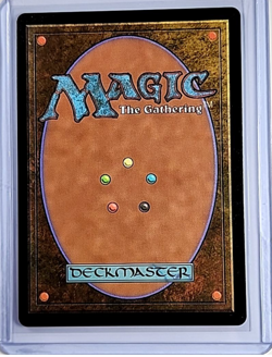 2023 MTG Magic the Gathering Secret Lair Poster #1221 Bruna Light of Alabaster - Image 2