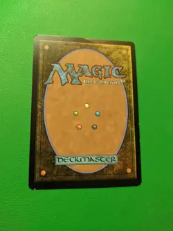 Professional Face-Breaker Commander: Modern Horizons 3 Regular - Image 2