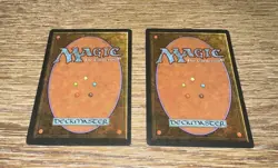 MTG * X2 Animate Dead X2 NM NP Revised Edition Regular SellbyCyn - Image 5