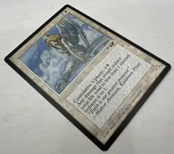 MTG X1 ** Sustaining Spirit 1X NM Never Played Alliances Regular Rare SellbyCyn - Image 2