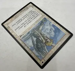 MTG X1 ** Sustaining Spirit 1X NM Never Played Alliances Regular Rare SellbyCyn - Image 3