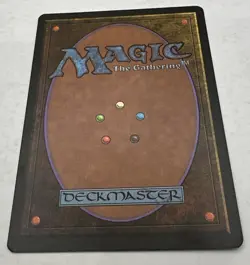 MTG X1 ** Sustaining Spirit 1X NM Never Played Alliances Regular Rare SellbyCyn - Image 4