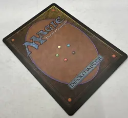 MTG X1 ** Sustaining Spirit 1X NM Never Played Alliances Regular Rare SellbyCyn - Image 5