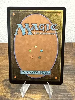 Fire Magic FINAL FANTASY (136) Foil - MTG - Image 2