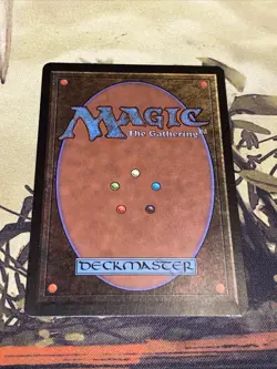 Crusadersss X1000 Mtg Beta Nm- Gorgeous!!! Lot Of Cards - Image 2