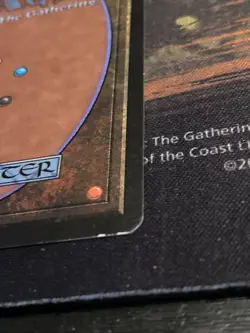 Crusadersss X1000 Mtg Beta Nm- Gorgeous!!! Lot Of Cards - Image 3