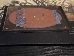 Crusadersss X1000 Mtg Beta Nm- Gorgeous!!! Lot Of Cards - Image 5