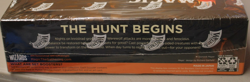 Magic The Gathering INNISTRAD: MIDNIGHT HUNT (2021) Set Booster Box, NEW/SEALED - Image 3