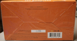 Magic The Gathering INNISTRAD: MIDNIGHT HUNT (2021) Set Booster Box, NEW/SEALED - Image 5