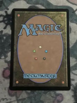 MTG Japanese Flare of Fortitude Modern Horizons 3 MH3 0026 Regular Rare Magic - Image 2