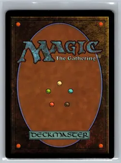 Magic The Gathering Magic 2012 Grand Abolisher #19/249 MTG TCG CCG M12 - Image 2
