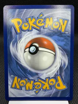 Galarian Sirfetch’d V SWSH043 - Ultra Rare - Sword & Shield Pokemon Card NM - Image 2