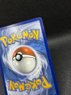 Galarian Sirfetch’d V SWSH043 - Ultra Rare - Sword & Shield Pokemon Card NM - Image 3