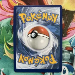 Galarian Sirfetch'd V 174/185 Vivid Voltage Ultra Rare Full Art Pokemon Card lp - Image 2