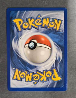 Kabutops (25) Rare Neo Discovery 25/75 NM/LP Pokemon TCG Vintage - Image 2