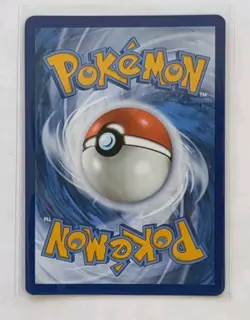 Mew ex 151/165 Holo Ultra Rare Scarlet and Violet 151 151 Pokemon TCG - Image 2