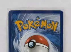 Mew ex 151/165 Holo Ultra Rare Scarlet and Violet 151 151 Pokemon TCG - Image 5