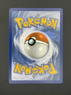 Pokemon TCG - MELOETTA - 78/113 - HOLO - RARE - BW LEGENDARY TREASURES 2013 - NM - Image 2