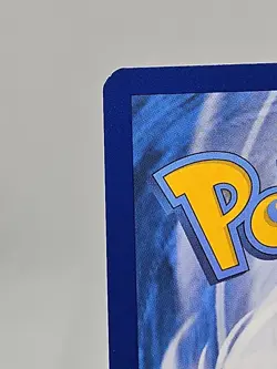 Lucario 117/236 Sm-Unified Minds Reverse Holo Pokemon TCG - Image 3