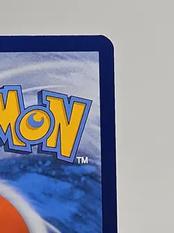 Lucario 117/236 Sm-Unified Minds Reverse Holo Pokemon TCG - Image 4
