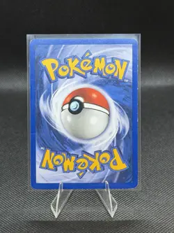 Pokemon TCG Fossil Kabuto #50/62 Unlimited Common Vintage 1999 LP/MP - Image 2