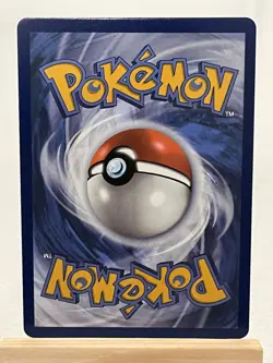 Pokemon TCG NIGHT STRETCHER 173/132 Mega Evolution Ultra Rare- pack Fresh NM - Image 2