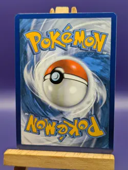 Pokemon TCG Galarian Perrserker Shining Fates Holo Card SV087/SV122 - Image 3